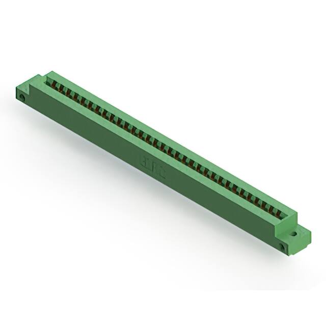 316-032-521-112 EDAC Inc.  Edgeboard Connectors